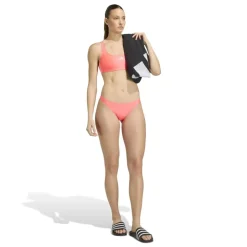 adidas Bikini 3 Stripes V-Back