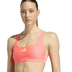 adidas Bikini 3 Stripes V-Back