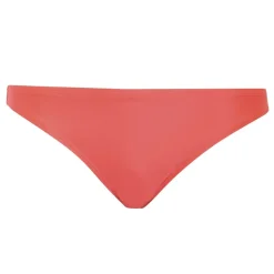 adidas Bikini 3 Stripes V-Back