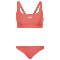 adidas Bikini 3 Stripes V-Back