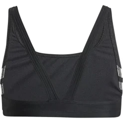 adidas Bikini 3 Stripes V Back