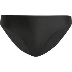 adidas Bikini 3 Stripes V Back