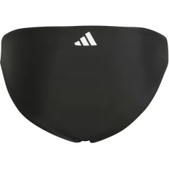 adidas Bikini 3 Stripes V Back