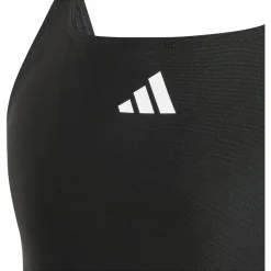 adidas Bikini 3 Stripes V Back