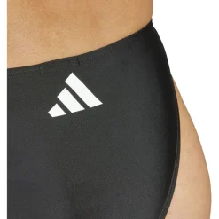 adidas Bikini 3 Stripes V Back