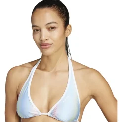 adidas Bikini Tiro Neckholder