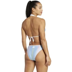 adidas Bikini Tiro Neckholder