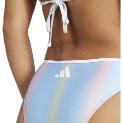 adidas Bikini Tiro Neckholder