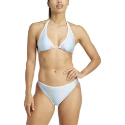 adidas Bikini Tiro Neckholder