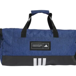 adidas Bolsa duffle 4Athlts S