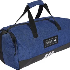 adidas Bolsa duffle 4Athlts S