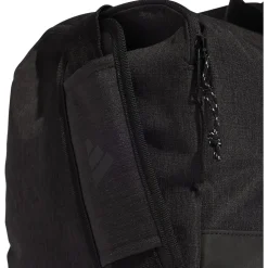 adidas Bolsa duffle 4Athlts S