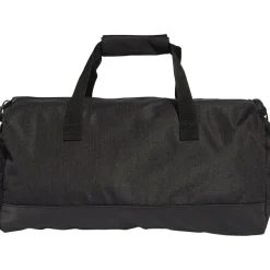 adidas Bolsa duffle 4Athlts S