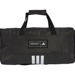 adidas Bolsa duffle 4Athlts S