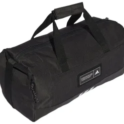adidas Bolsa duffle 4Athlts S
