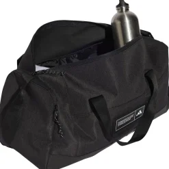 adidas Bolsa duffle 4Athlts S