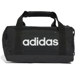 adidas Bolsa duffle Linear Extra Small 12L