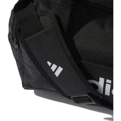 adidas Bolsa duffle Linear Extra Small 12L