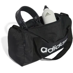adidas Bolsa duffle Linear Extra Small 12L