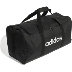 adidas Bolsa duffle Linear Large 65L
