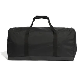adidas Bolsa duffle Linear Large 65L