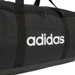 adidas Bolsa duffle Linear Large 65L