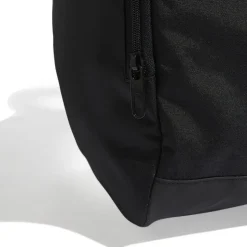 adidas Bolsa duffle Linear Medium 39L