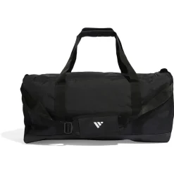 adidas Bolsa duffle Linear Medium 39L