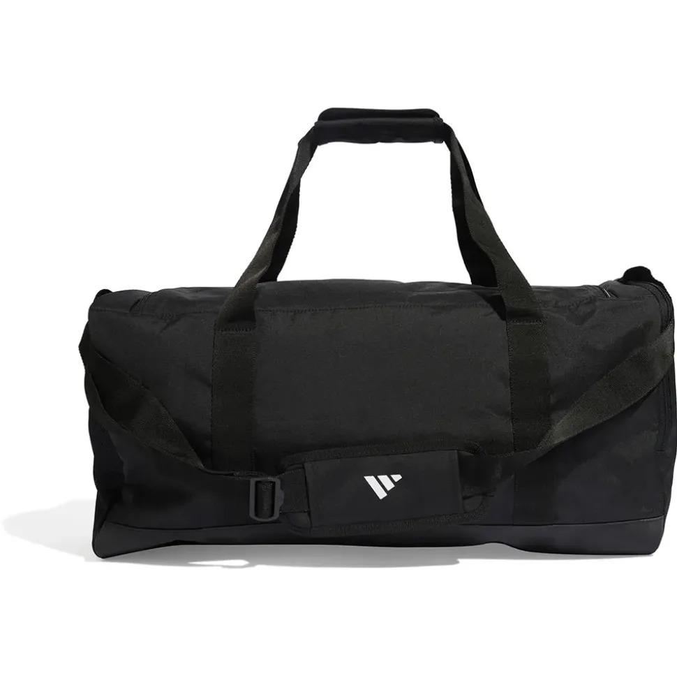 adidas Bolsa duffle Linear Medium 39L