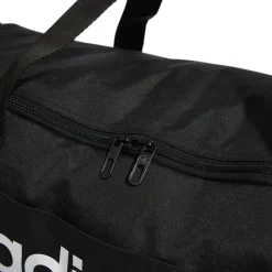adidas Bolsa duffle Linear Medium 39L