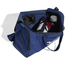 adidas Bolsa duffle Linear Medium 39L