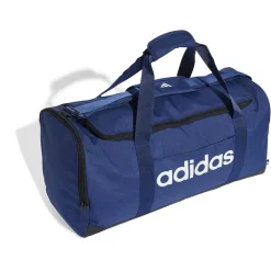 adidas Bolsa duffle Linear Medium 39L