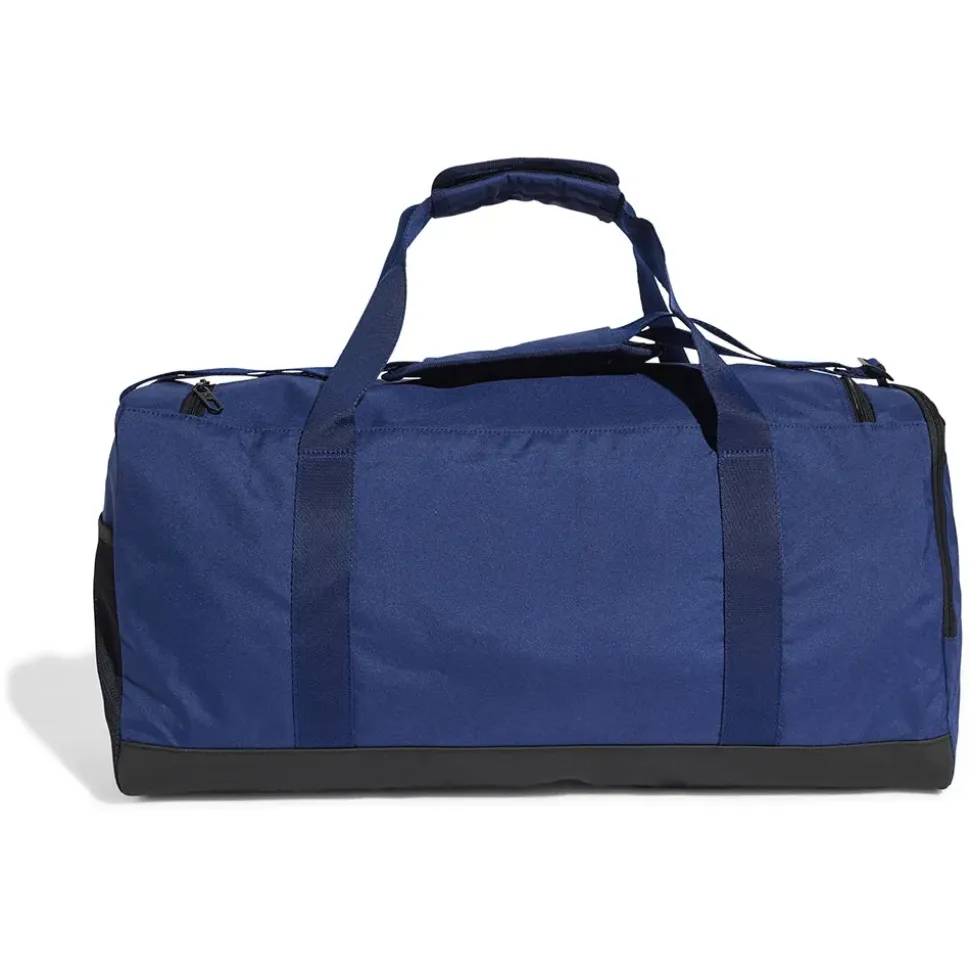 adidas Bolsa duffle Linear Medium 39L