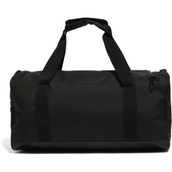 adidas Bolsa duffle Linear Small 24L
