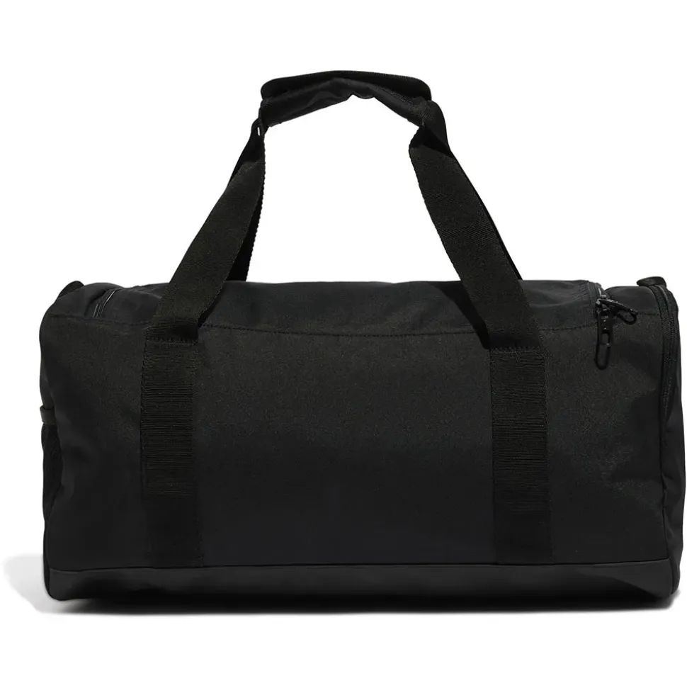 adidas Bolsa duffle Linear Small 24L