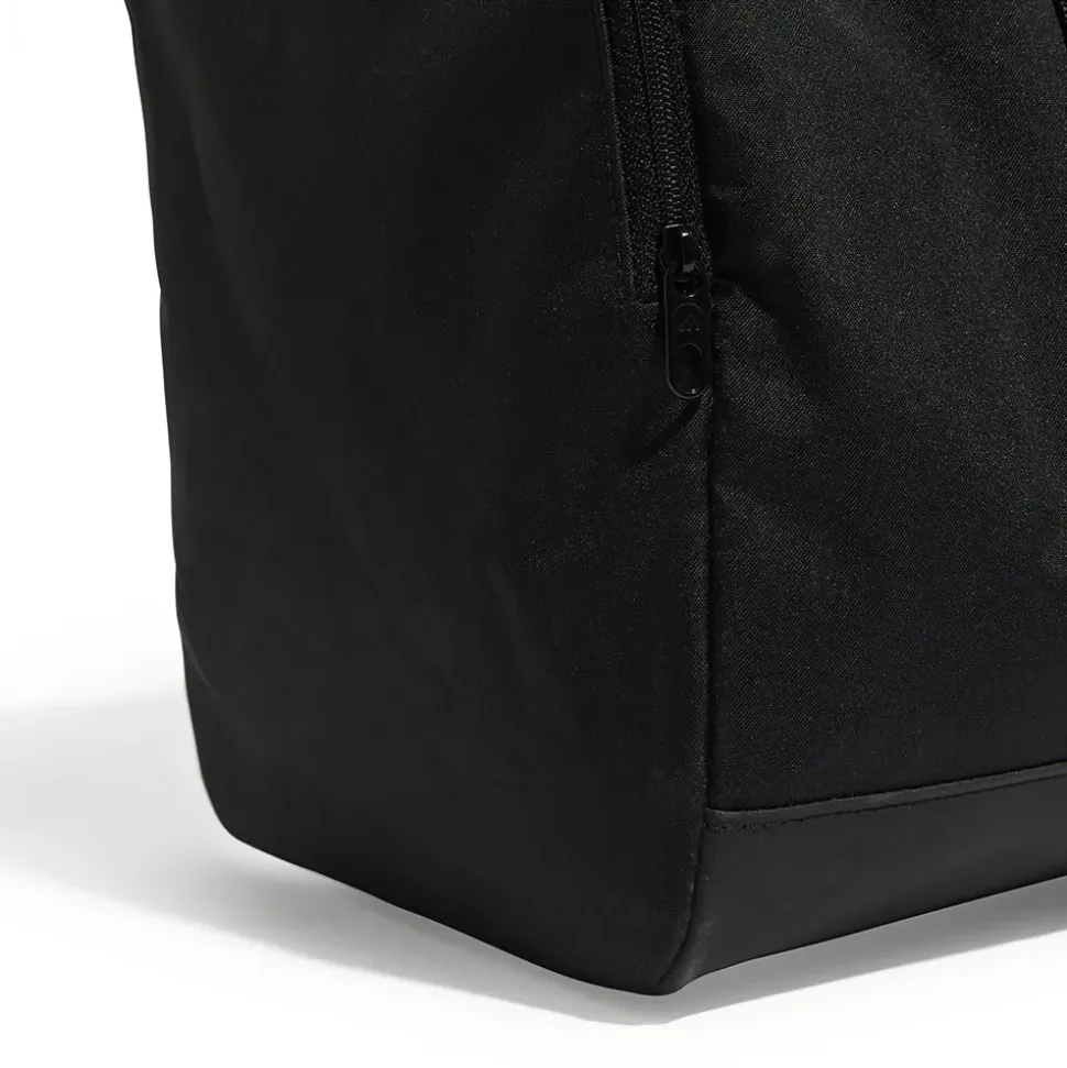 adidas Bolsa duffle Linear Small 24L