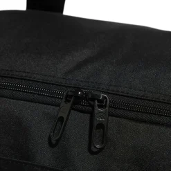 adidas Bolsa duffle Linear Small 24L