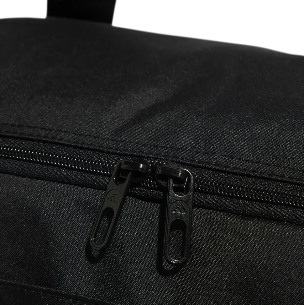 adidas Bolsa duffle Linear Small 24L