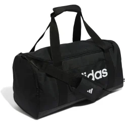 adidas Bolsa duffle Linear Small 24L