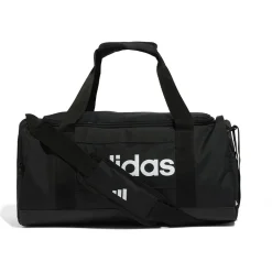 adidas Bolsa duffle Linear Small 24L