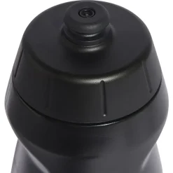 adidas Botella Tiro 500ml