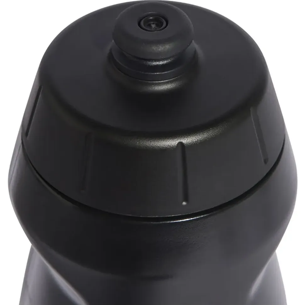 adidas Botella Tiro 500ml