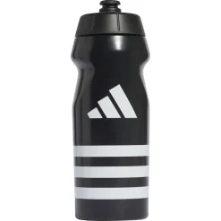 adidas Botella Tiro 500ml