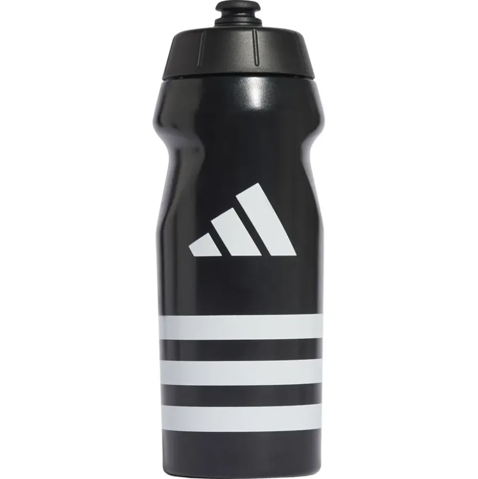 adidas Botella Tiro 500ml
