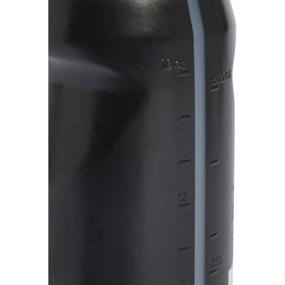 adidas Botella Tiro 500ml