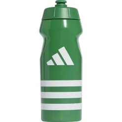 adidas Botella Tiro 500ml