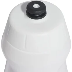 adidas Botella Tiro 500ml