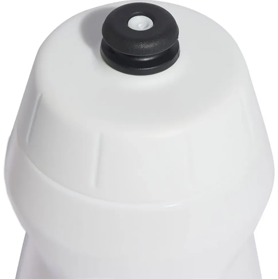 adidas Botella Tiro 500ml