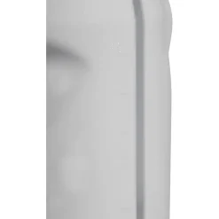 adidas Botella Tiro 500ml