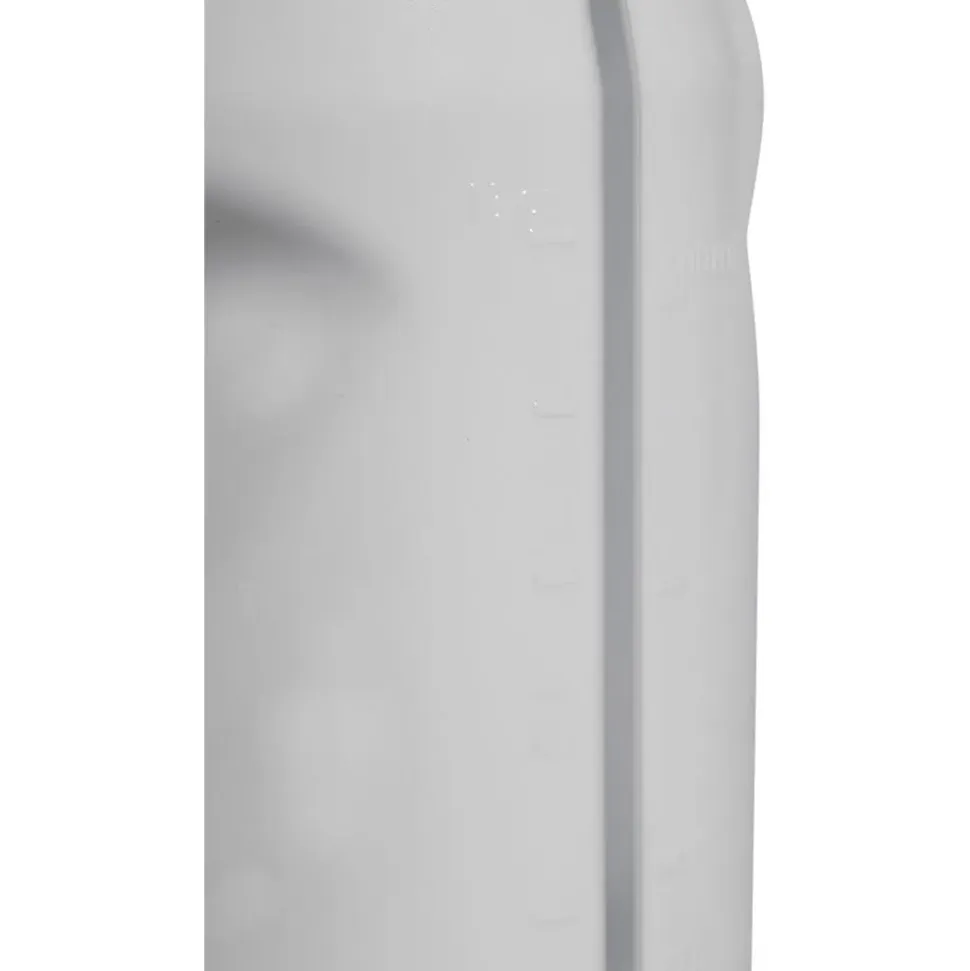 adidas Botella Tiro 500ml